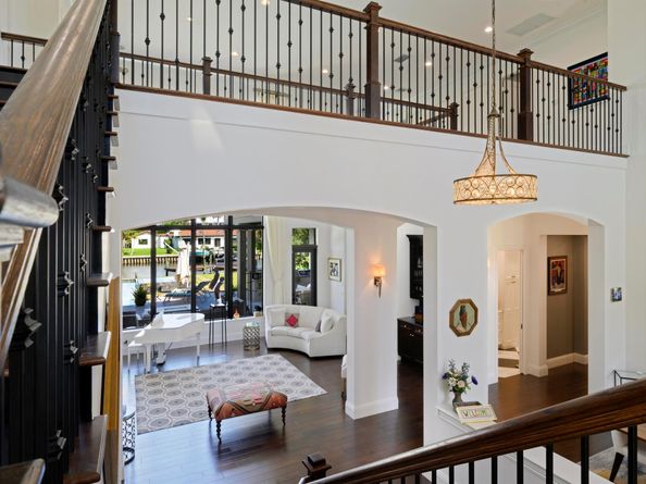 1950 Portage Landing N, North Palm Beach FL 33408
