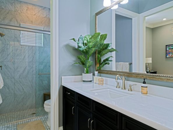 1950 Portage Landing N, North Palm Beach FL 33408