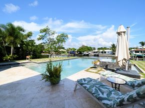1950 Portage Landing N, North Palm Beach FL 33408