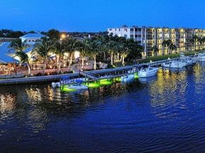 1950 Portage Landing N, North Palm Beach FL 33408