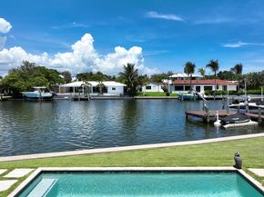 1950 Portage Landing N, North Palm Beach FL 33408