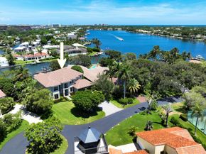 1950 Portage Landing N, North Palm Beach FL 33408