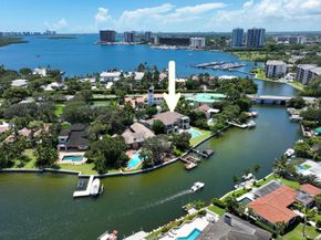 1950 Portage Landing N, North Palm Beach FL 33408