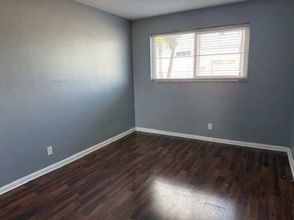 4050 NE 12 ter 13, Fort Lauderdale FL 33334