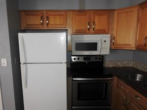 4050 NE 12 ter 13, Fort Lauderdale FL 33334
