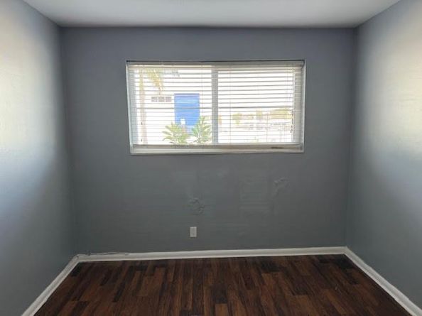 4050 NE 12 ter 13, Fort Lauderdale FL 33334