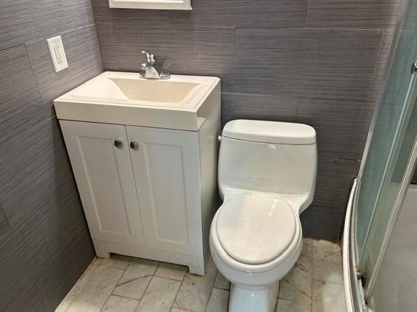 4050 NE 12 ter 13, Fort Lauderdale FL 33334