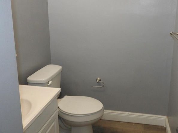 4050 NE 12 ter 13, Fort Lauderdale FL 33334