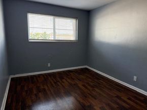 4050 NE 12 ter 13, Fort Lauderdale FL 33334