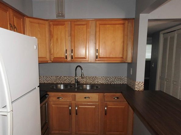 4050 NE 12 ter 13, Fort Lauderdale FL 33334