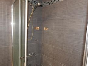 4050 NE 12 ter 13, Fort Lauderdale FL 33334