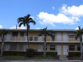 4050 NE 12 ter 13, Fort Lauderdale FL 33334