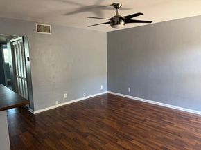 4050 NE 12 ter 13, Fort Lauderdale FL 33334