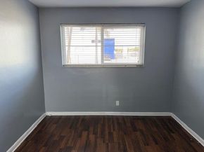 4050 NE 12 ter 13, Fort Lauderdale FL 33334