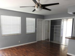 4050 NE 12 ter 13, Fort Lauderdale FL 33334