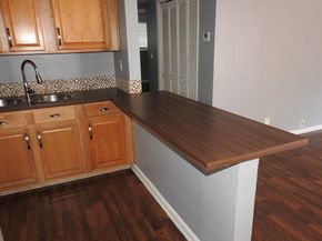 4050 NE 12 ter 13, Fort Lauderdale FL 33334