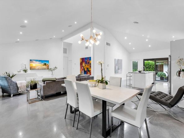 2139 Wightman Drive, Wellington FL 33414