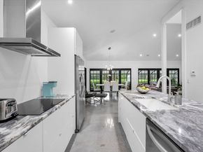2139 Wightman Drive, Wellington FL 33414