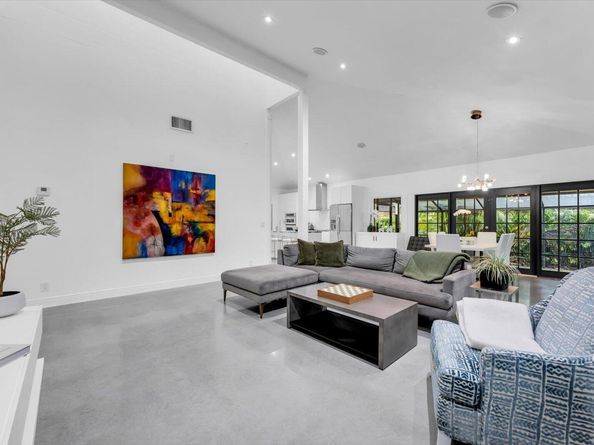 2139 Wightman Drive, Wellington FL 33414