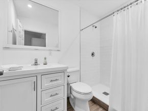 2139 Wightman Drive, Wellington FL 33414