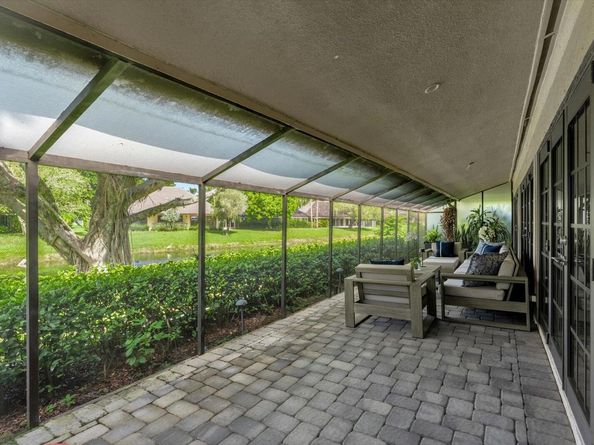 2139 Wightman Drive, Wellington FL 33414
