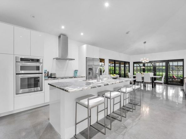 2139 Wightman Drive, Wellington FL 33414