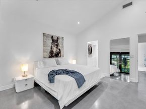 2139 Wightman Drive, Wellington FL 33414