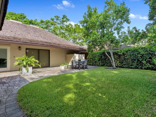2139 Wightman Drive, Wellington FL 33414