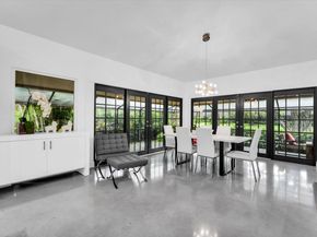 2139 Wightman Drive, Wellington FL 33414