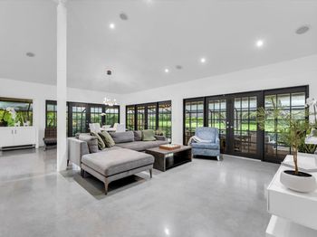 2139 Wightman Drive