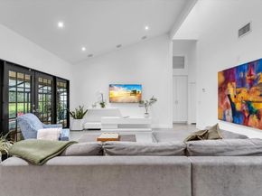 2139 Wightman Drive, Wellington FL 33414