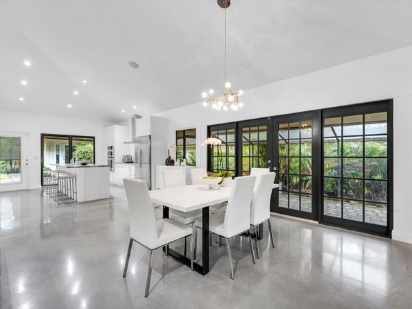 2139 Wightman Drive, Wellington FL 33414