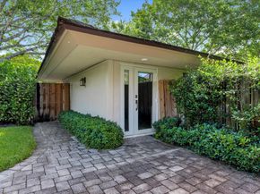 2139 Wightman Drive, Wellington FL 33414