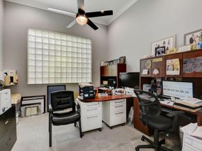 3860 Netherlee Way, Lake Worth FL 33449