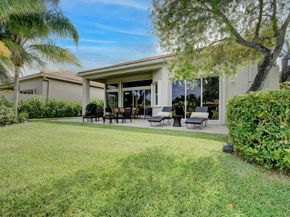 3860 Netherlee Way, Lake Worth FL 33449