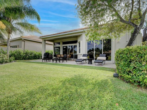 3860 Netherlee Way, Lake Worth FL 33449