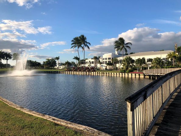 3860 Netherlee Way, Lake Worth FL 33449