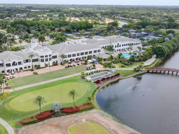 3860 Netherlee Way, Lake Worth FL 33449