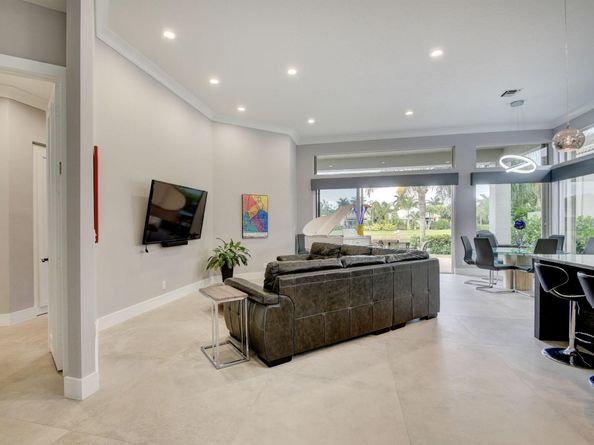 3860 Netherlee Way, Lake Worth FL 33449