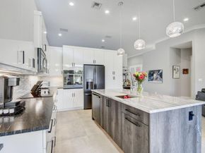 3860 Netherlee Way, Lake Worth FL 33449