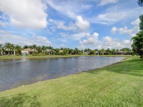 3860 Netherlee Way, Lake Worth FL 33449