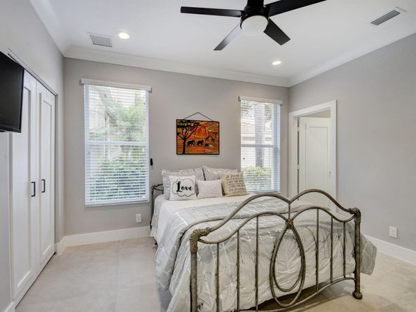 3860 Netherlee Way, Lake Worth FL 33449