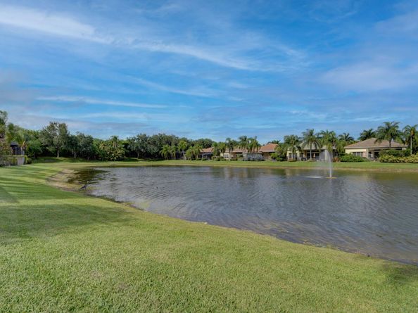 3860 Netherlee Way, Lake Worth FL 33449