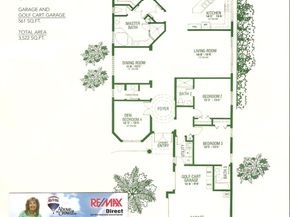 3860 Netherlee Way, Lake Worth FL 33449