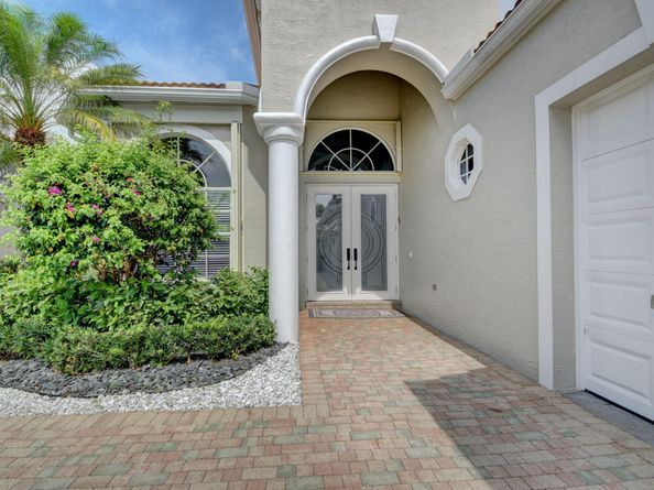 3860 Netherlee Way, Lake Worth FL 33449