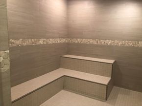 3860 Netherlee Way, Lake Worth FL 33449