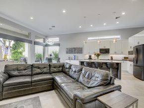 3860 Netherlee Way, Lake Worth FL 33449
