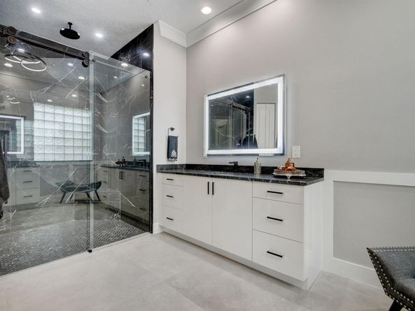 3860 Netherlee Way, Lake Worth FL 33449