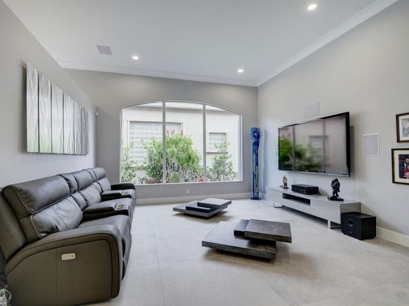 3860 Netherlee Way, Lake Worth FL 33449
