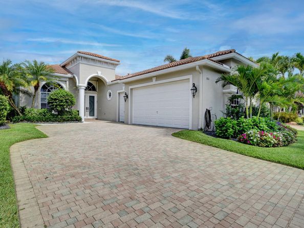 3860 Netherlee Way, Lake Worth FL 33449